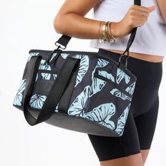 Packable Cooler | Kalo