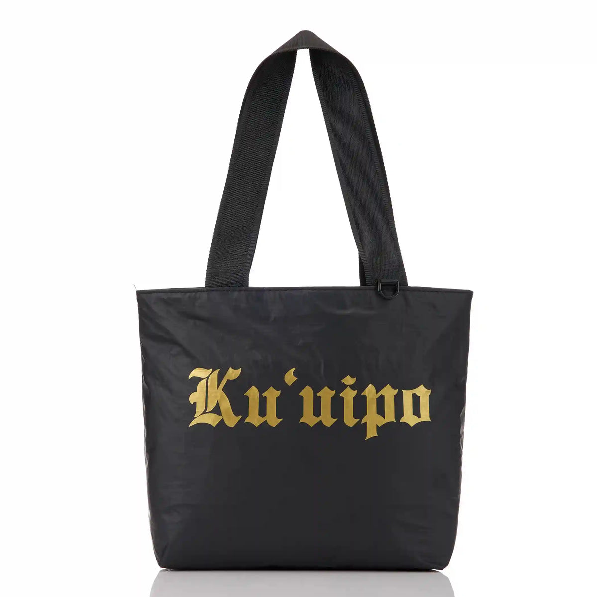 Mini Tripper | Kuʻuipo
