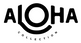 myaloha-collection.com