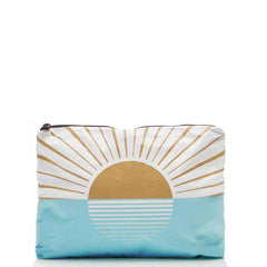 Mid Pouch | Westside